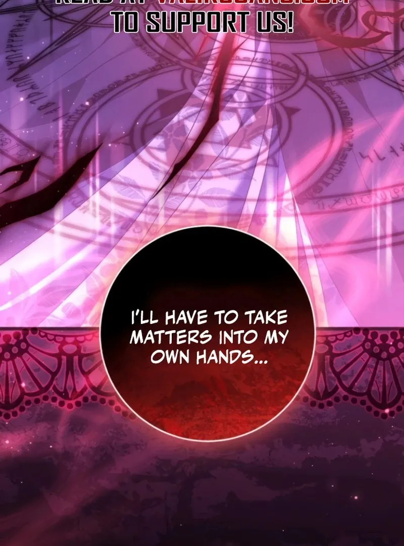That’s Just How First Love Is, Your Highness Chapter 38 page 109 - 
