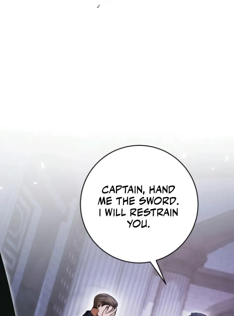 That’s Just How First Love Is, Your Highness Chapter 38 page 12 - 