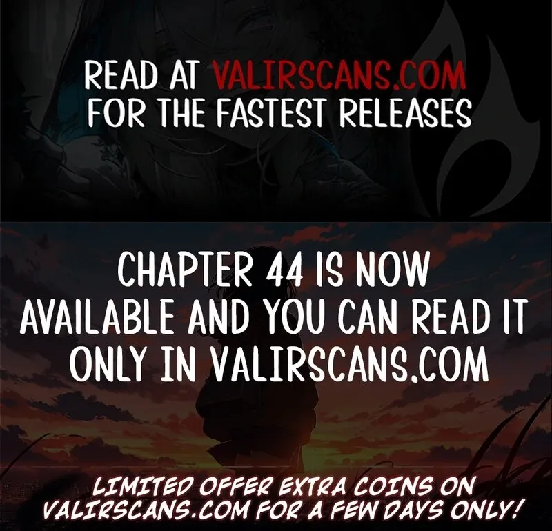 That’s Just How First Love Is, Your Highness Chapter 38 page 111 - 