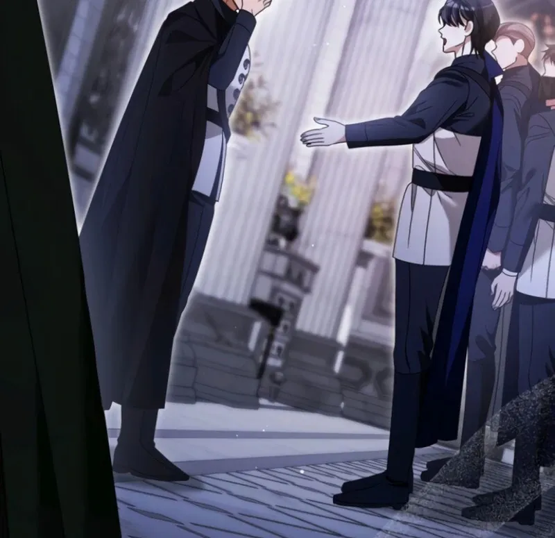 That’s Just How First Love Is, Your Highness Chapter 38 page 13 - 