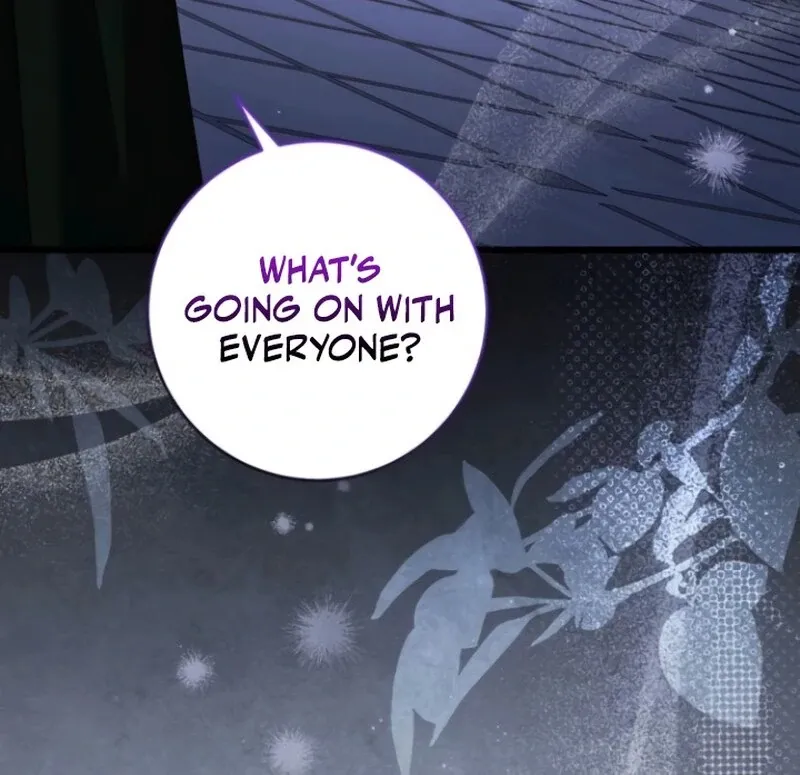 That’s Just How First Love Is, Your Highness Chapter 38 page 14 - 