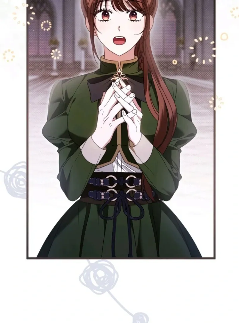 That’s Just How First Love Is, Your Highness Chapter 38 page 17 - 
