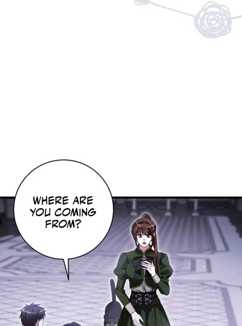 That’s Just How First Love Is, Your Highness Chapter 38 page 18 - 