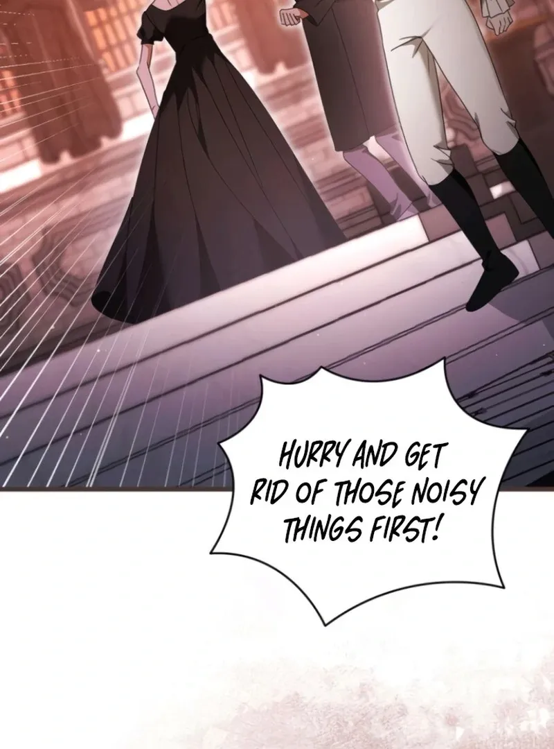 That’s Just How First Love Is, Your Highness Chapter 38 page 3 - 
