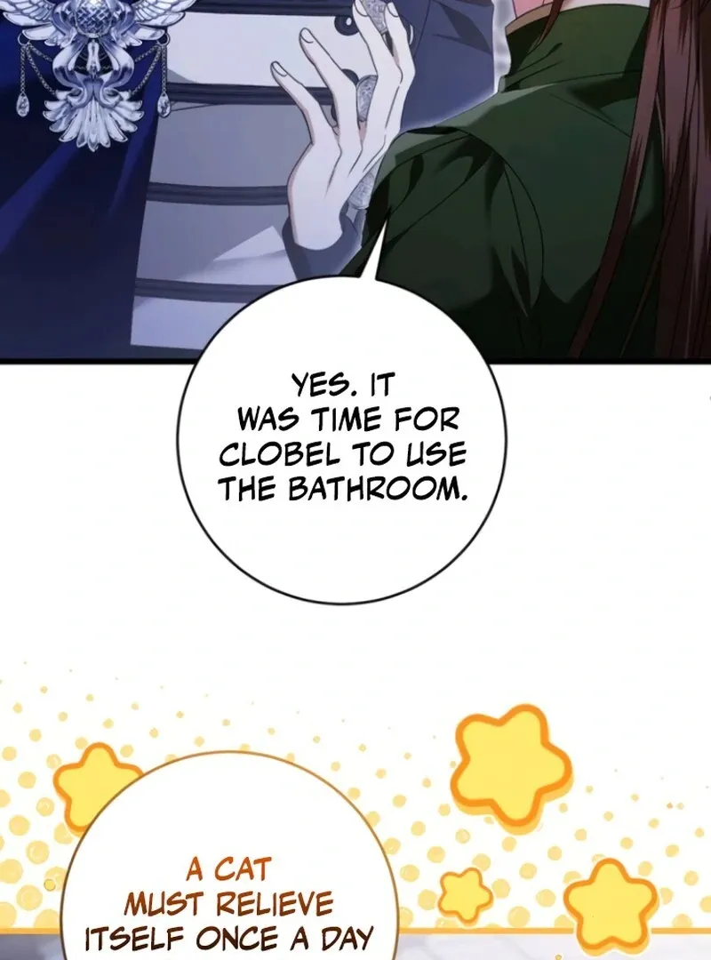 That’s Just How First Love Is, Your Highness Chapter 38 page 21 - 