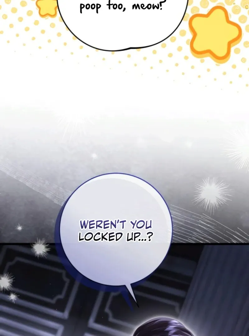That’s Just How First Love Is, Your Highness Chapter 38 page 23 - 