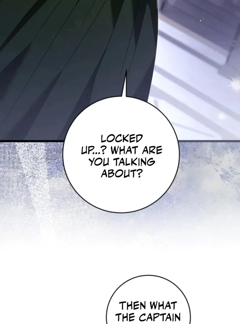 That’s Just How First Love Is, Your Highness Chapter 38 page 25 - 