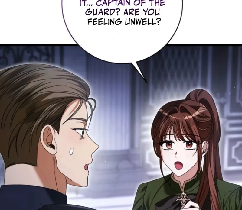 That’s Just How First Love Is, Your Highness Chapter 38 page 27 - 