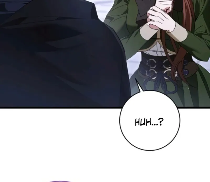 That’s Just How First Love Is, Your Highness Chapter 38 page 28 - 