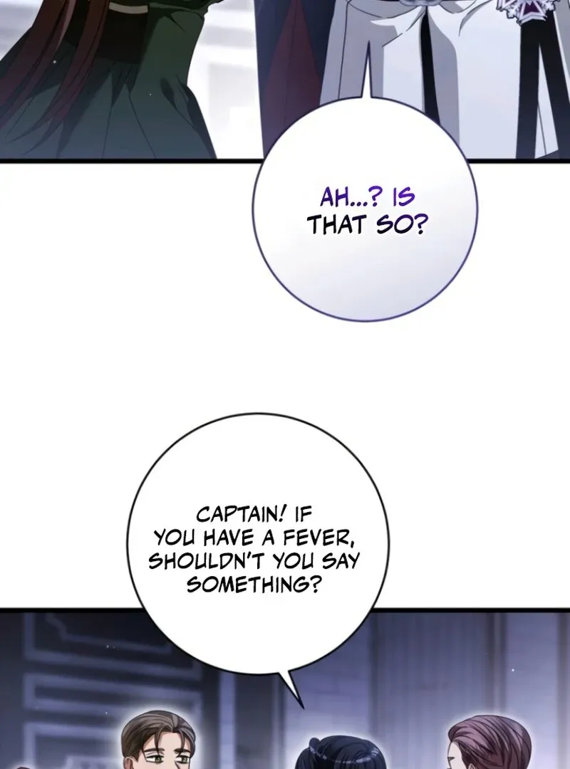 That’s Just How First Love Is, Your Highness Chapter 38 page 30 - 