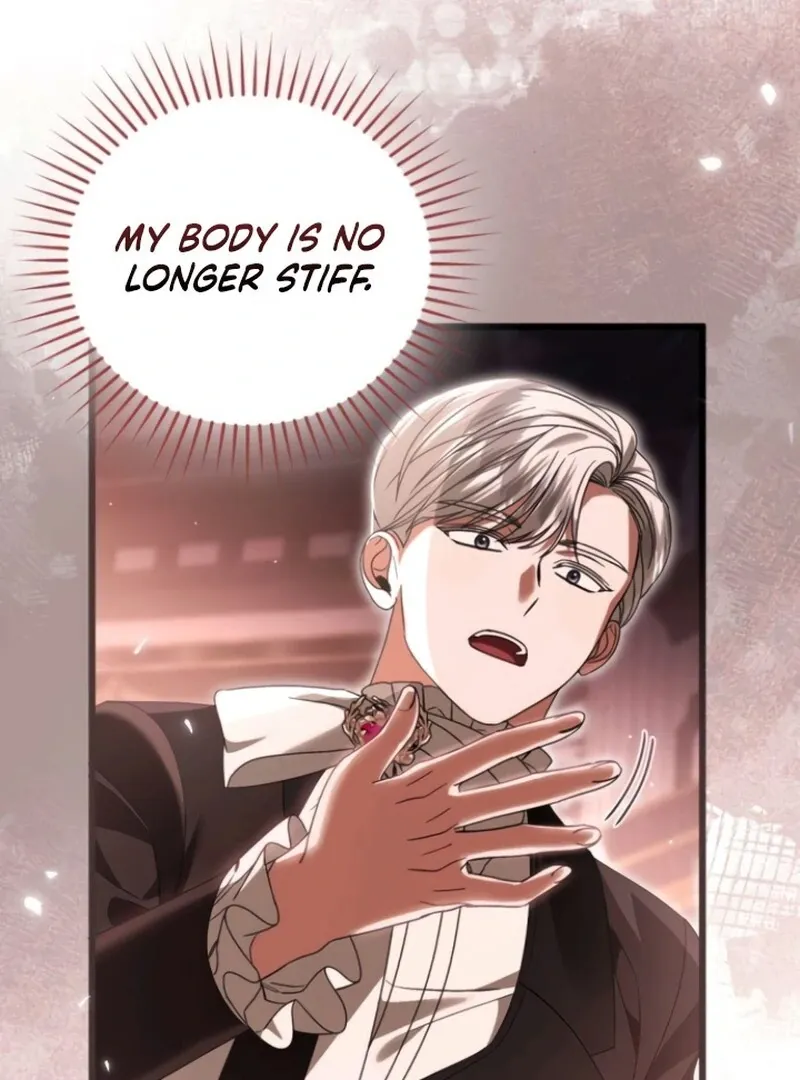 That’s Just How First Love Is, Your Highness Chapter 38 page 4 - 