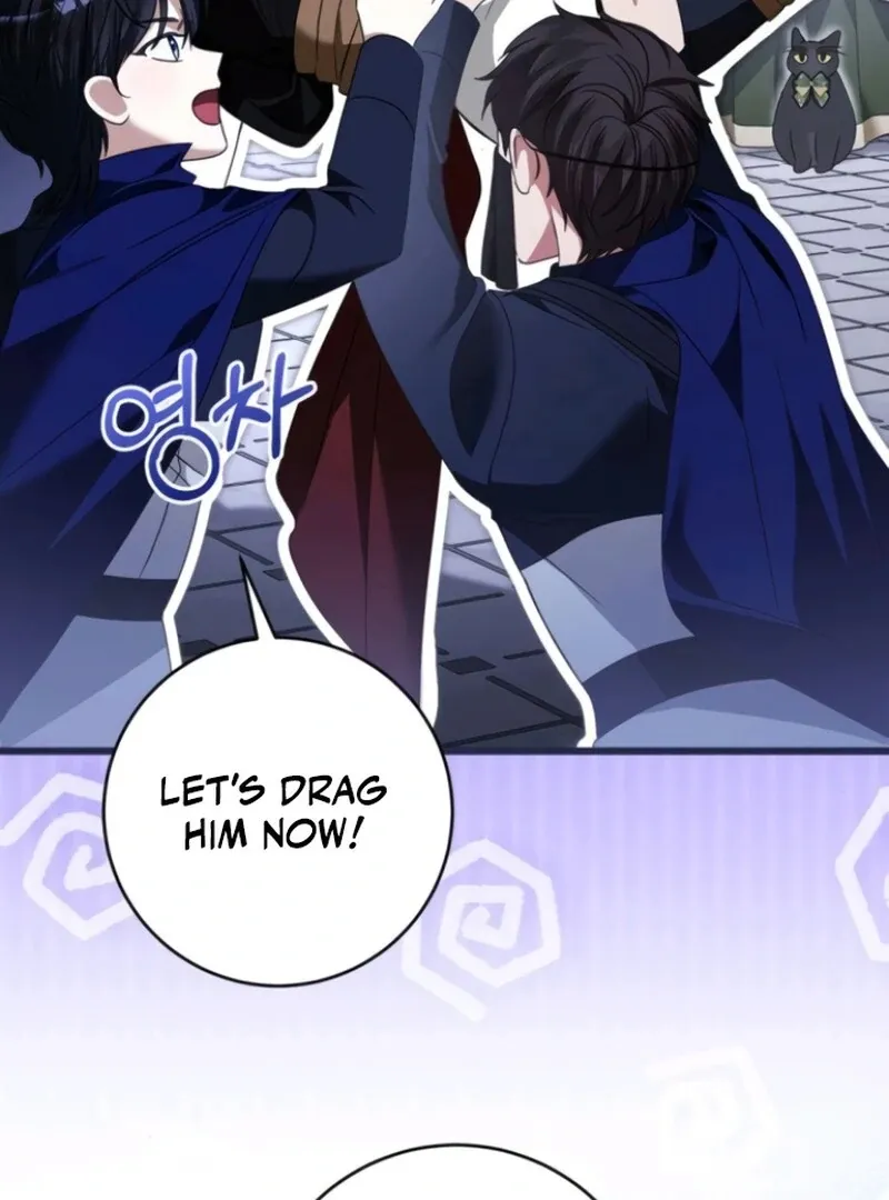 That’s Just How First Love Is, Your Highness Chapter 38 page 36 - 