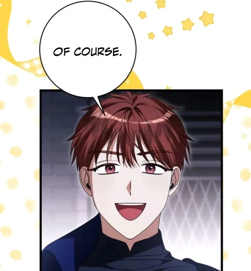That’s Just How First Love Is, Your Highness Chapter 38 page 41 - 