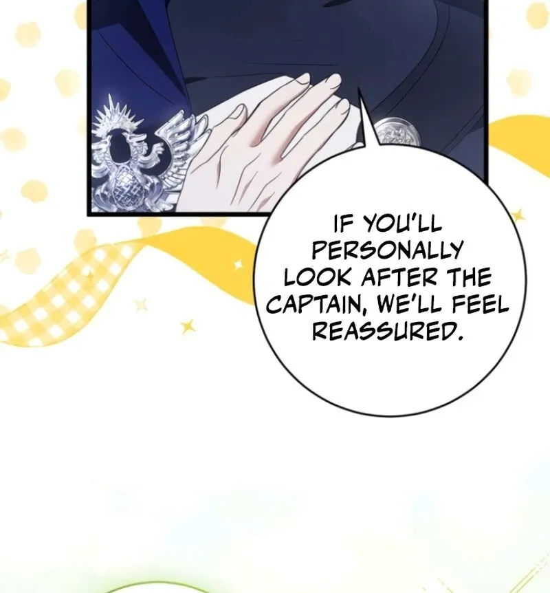 That’s Just How First Love Is, Your Highness Chapter 38 page 42 - 