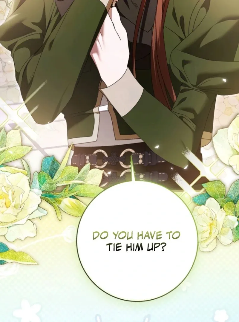 That’s Just How First Love Is, Your Highness Chapter 38 page 44 - 