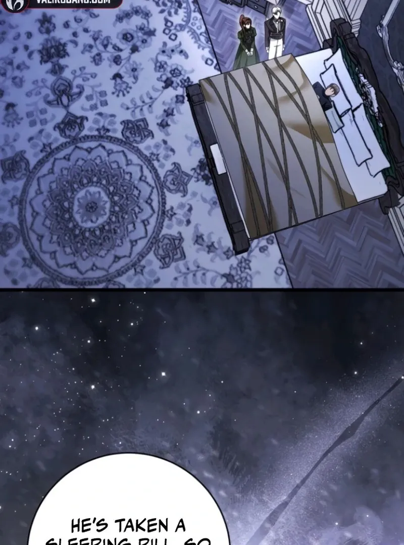 That’s Just How First Love Is, Your Highness Chapter 38 page 47 - 