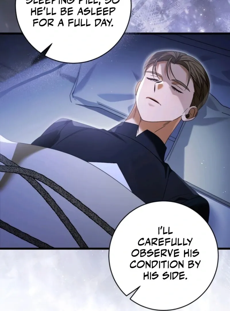 That’s Just How First Love Is, Your Highness Chapter 38 page 48 - 