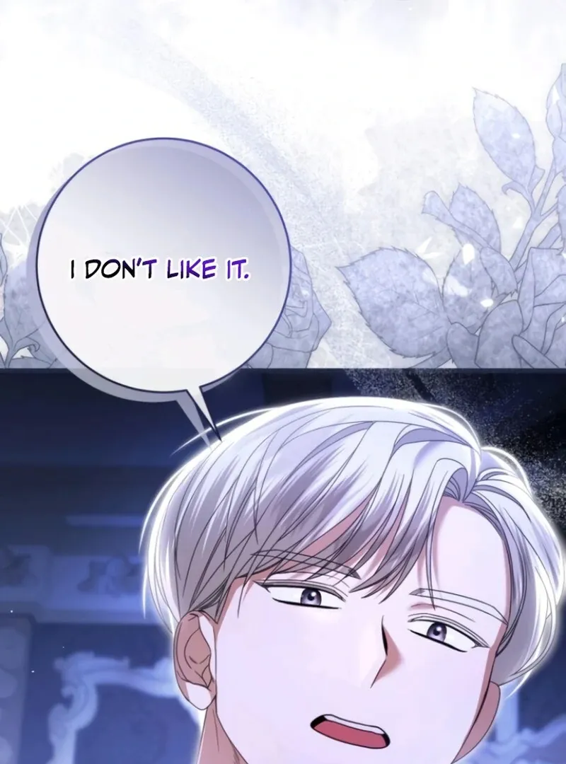 That’s Just How First Love Is, Your Highness Chapter 38 page 49 - 