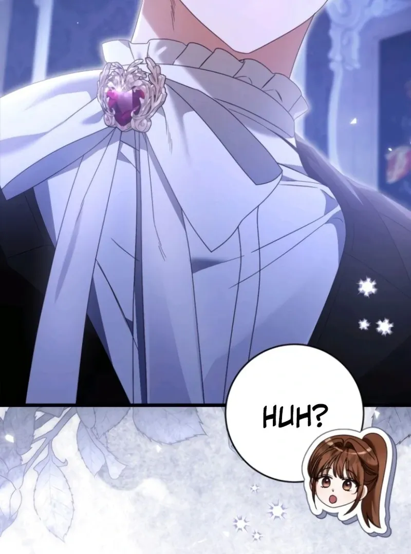 That’s Just How First Love Is, Your Highness Chapter 38 page 50 - 