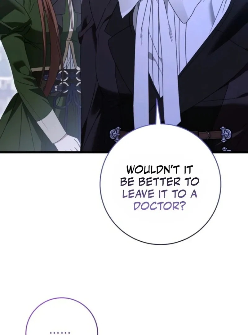 That’s Just How First Love Is, Your Highness Chapter 38 page 52 - 