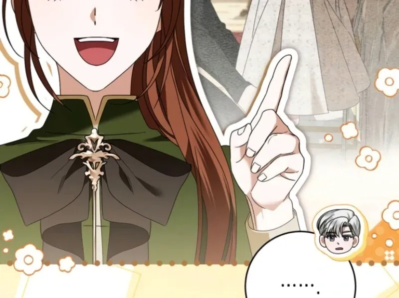 That’s Just How First Love Is, Your Highness Chapter 38 page 55 - 