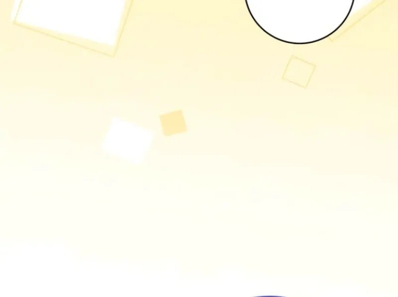 That’s Just How First Love Is, Your Highness Chapter 38 page 56 - 