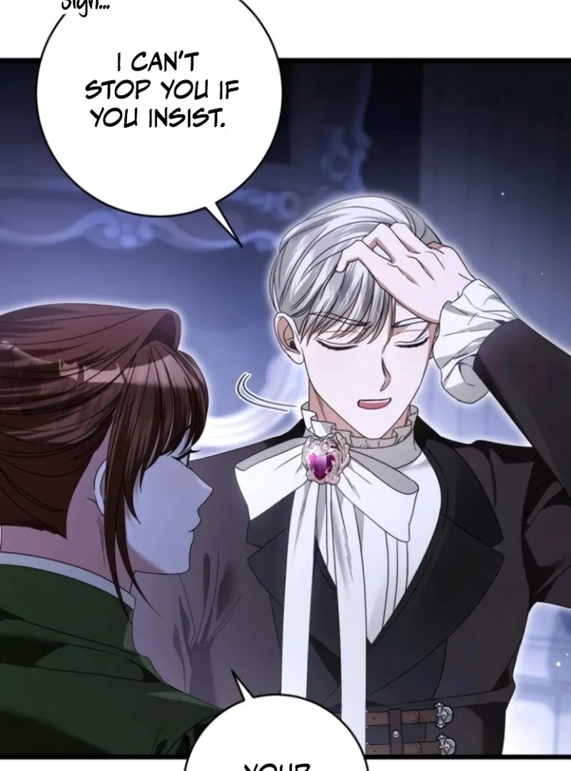 That’s Just How First Love Is, Your Highness Chapter 38 page 63 - 