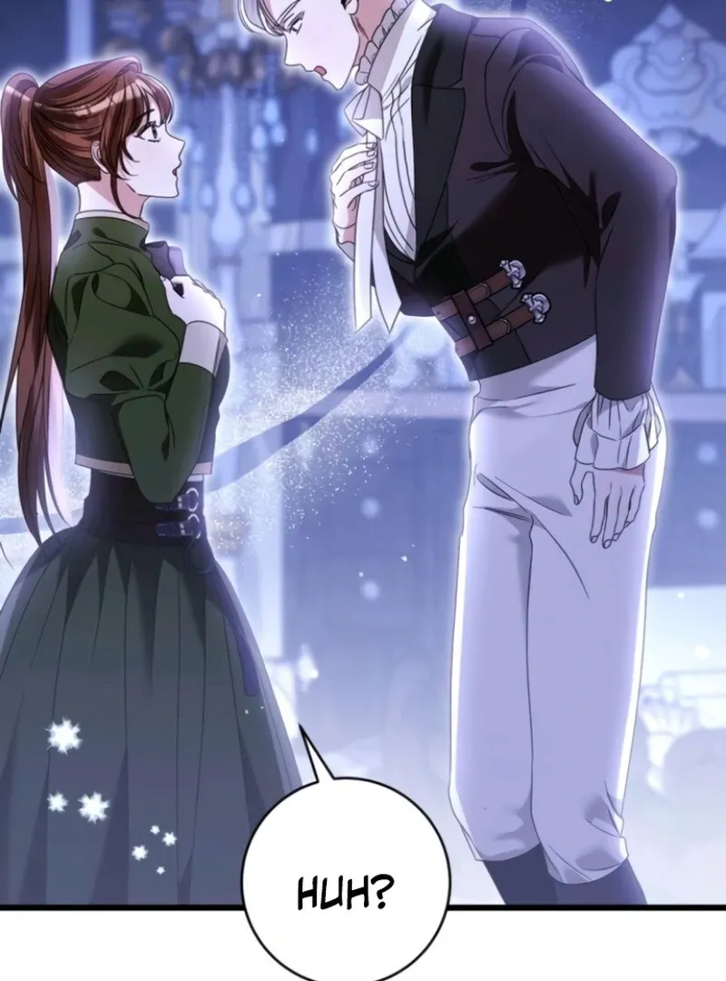 That’s Just How First Love Is, Your Highness Chapter 38 page 65 - 