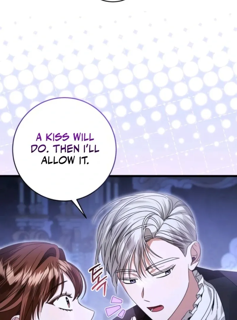 That’s Just How First Love Is, Your Highness Chapter 38 page 66 - 