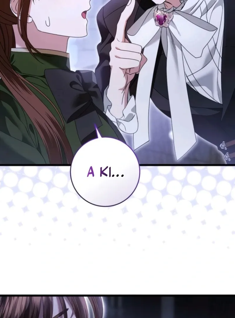 That’s Just How First Love Is, Your Highness Chapter 38 page 67 - 