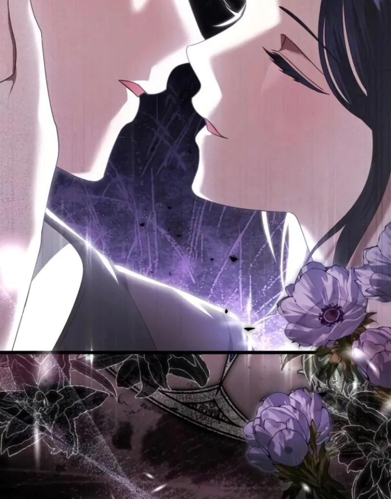 That’s Just How First Love Is, Your Highness Chapter 38 page 69 - 