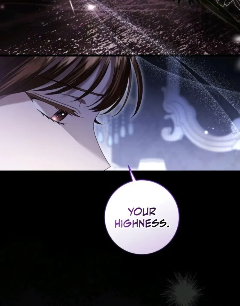 That’s Just How First Love Is, Your Highness Chapter 38 page 70 - 