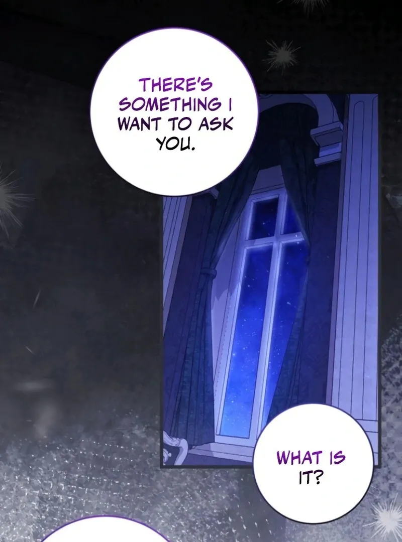 That’s Just How First Love Is, Your Highness Chapter 38 page 71 - 