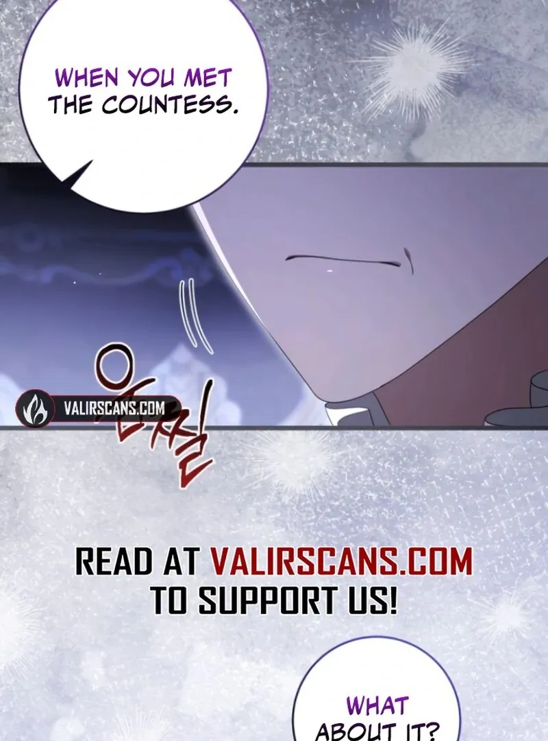 That’s Just How First Love Is, Your Highness Chapter 38 page 72 - 