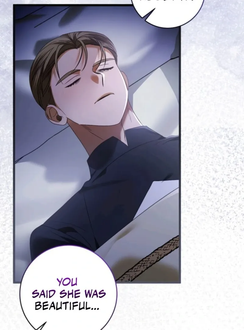 That’s Just How First Love Is, Your Highness Chapter 38 page 73 - 