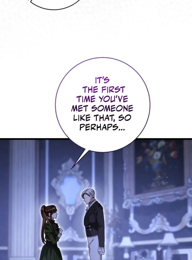 That’s Just How First Love Is, Your Highness Chapter 38 page 74 - 