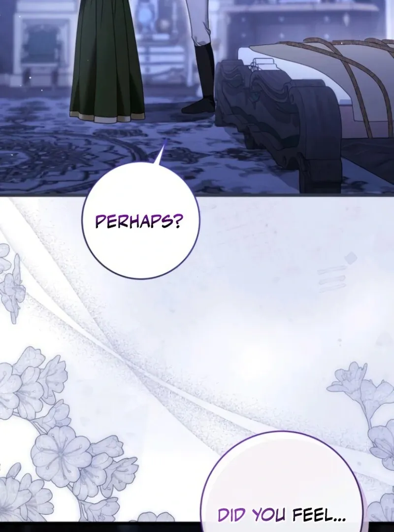 That’s Just How First Love Is, Your Highness Chapter 38 page 75 - 