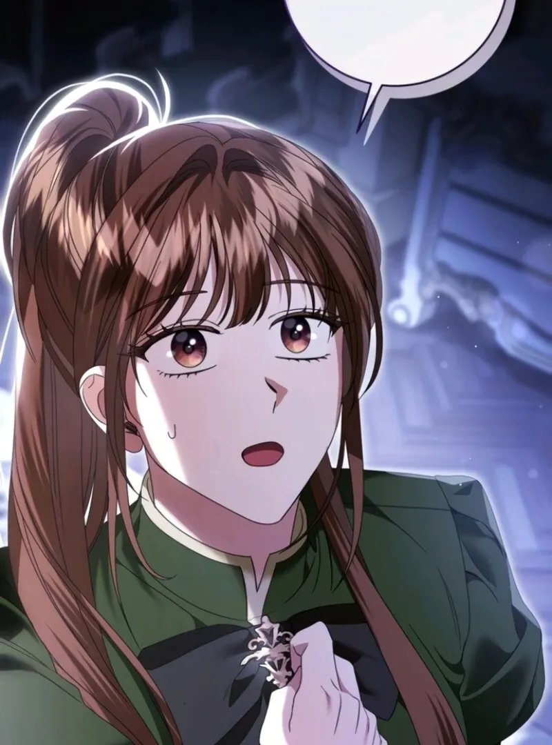 That’s Just How First Love Is, Your Highness Chapter 38 page 76 - 