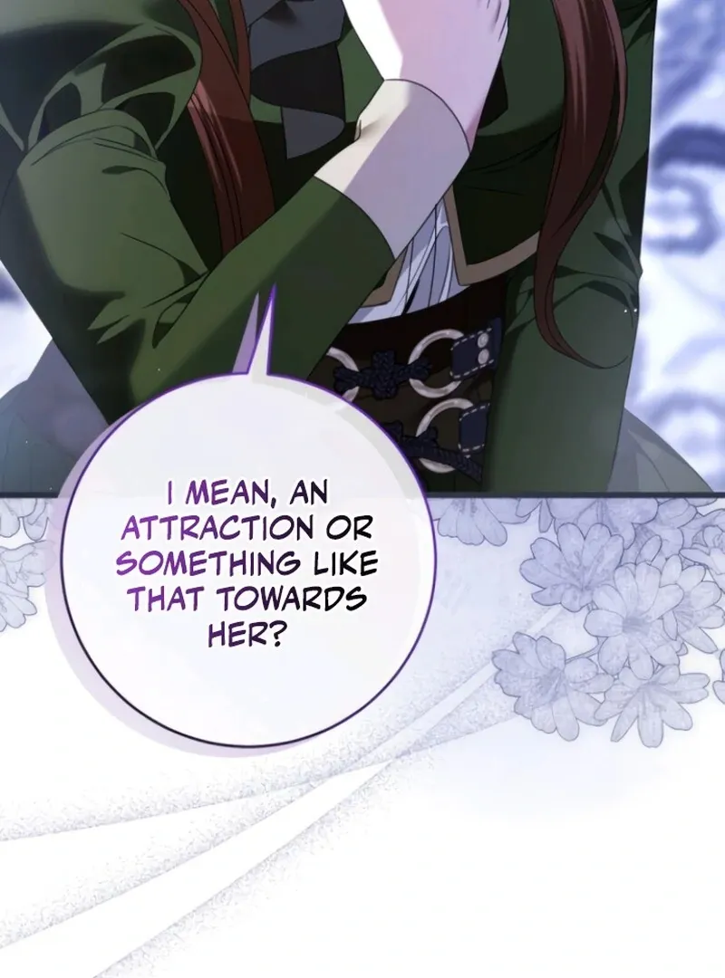 That’s Just How First Love Is, Your Highness Chapter 38 page 77 - 