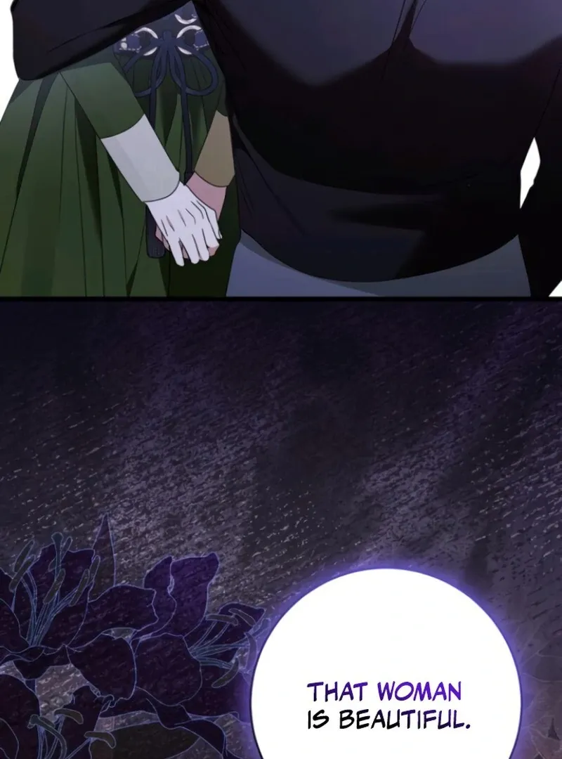 That’s Just How First Love Is, Your Highness Chapter 38 page 79 - 