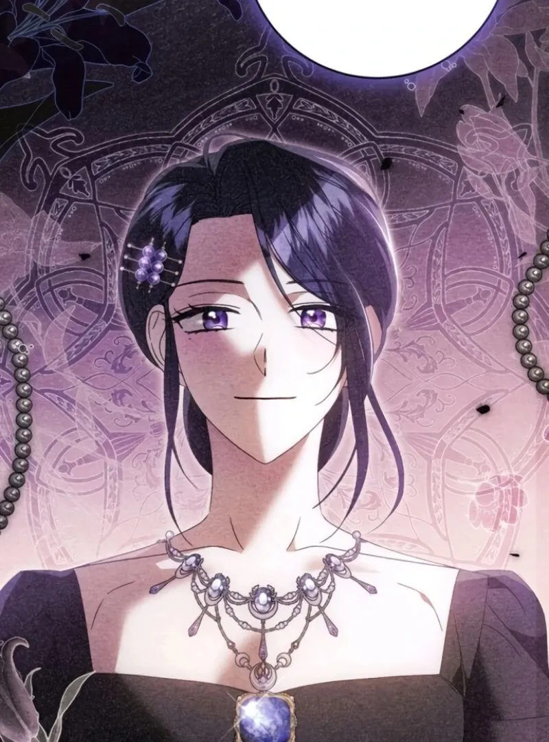 That’s Just How First Love Is, Your Highness Chapter 38 page 80 - 
