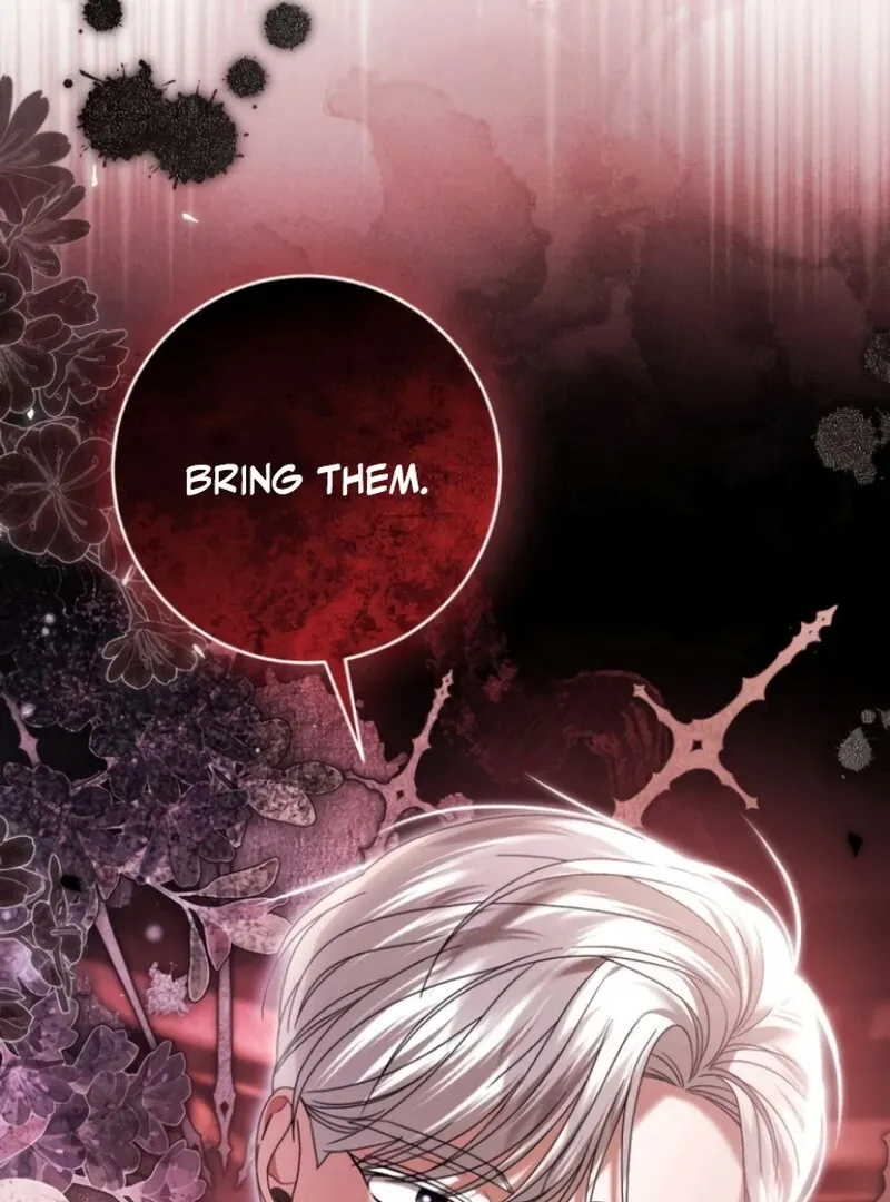 That’s Just How First Love Is, Your Highness Chapter 38 page 9 - 