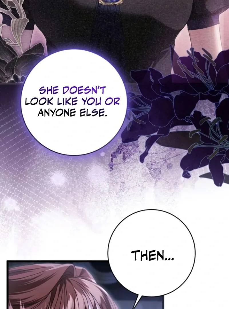 That’s Just How First Love Is, Your Highness Chapter 38 page 81 - 