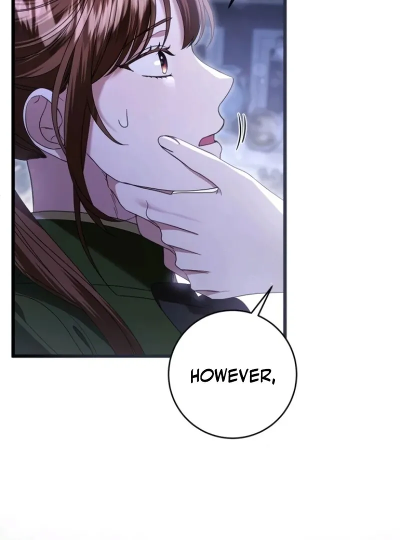 That’s Just How First Love Is, Your Highness Chapter 38 page 82 - 