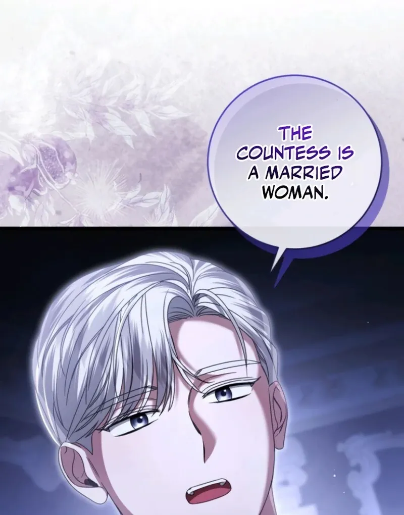 That’s Just How First Love Is, Your Highness Chapter 38 page 83 - 