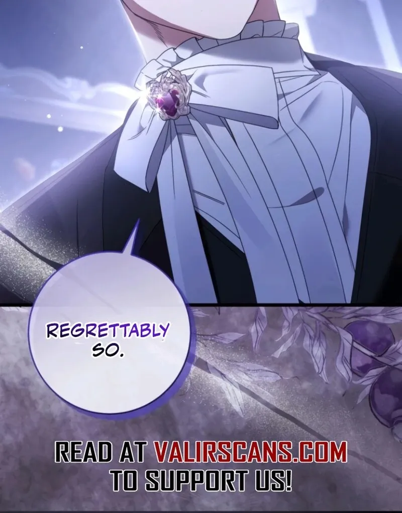 That’s Just How First Love Is, Your Highness Chapter 38 page 84 - 