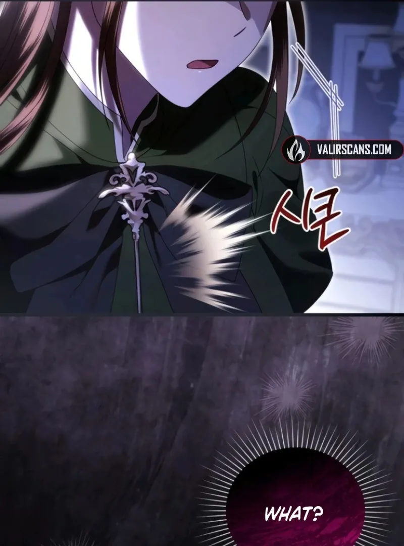 That’s Just How First Love Is, Your Highness Chapter 38 page 85 - 