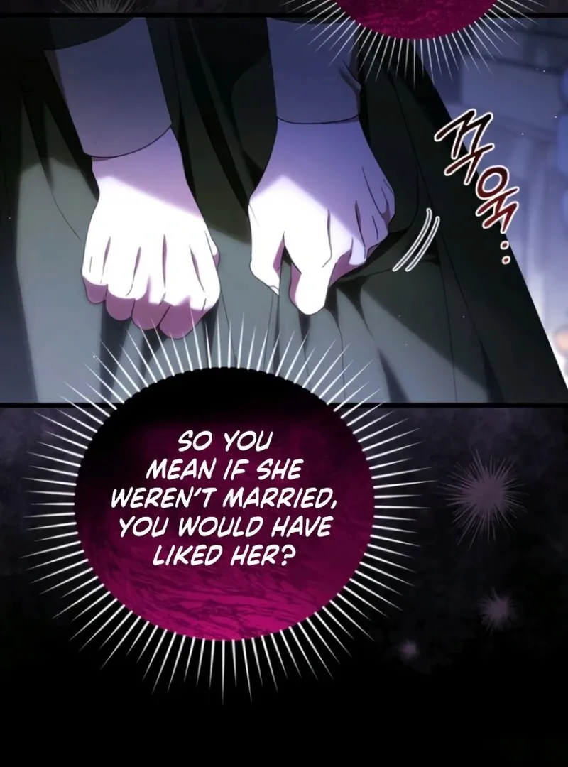 That’s Just How First Love Is, Your Highness Chapter 38 page 86 - 