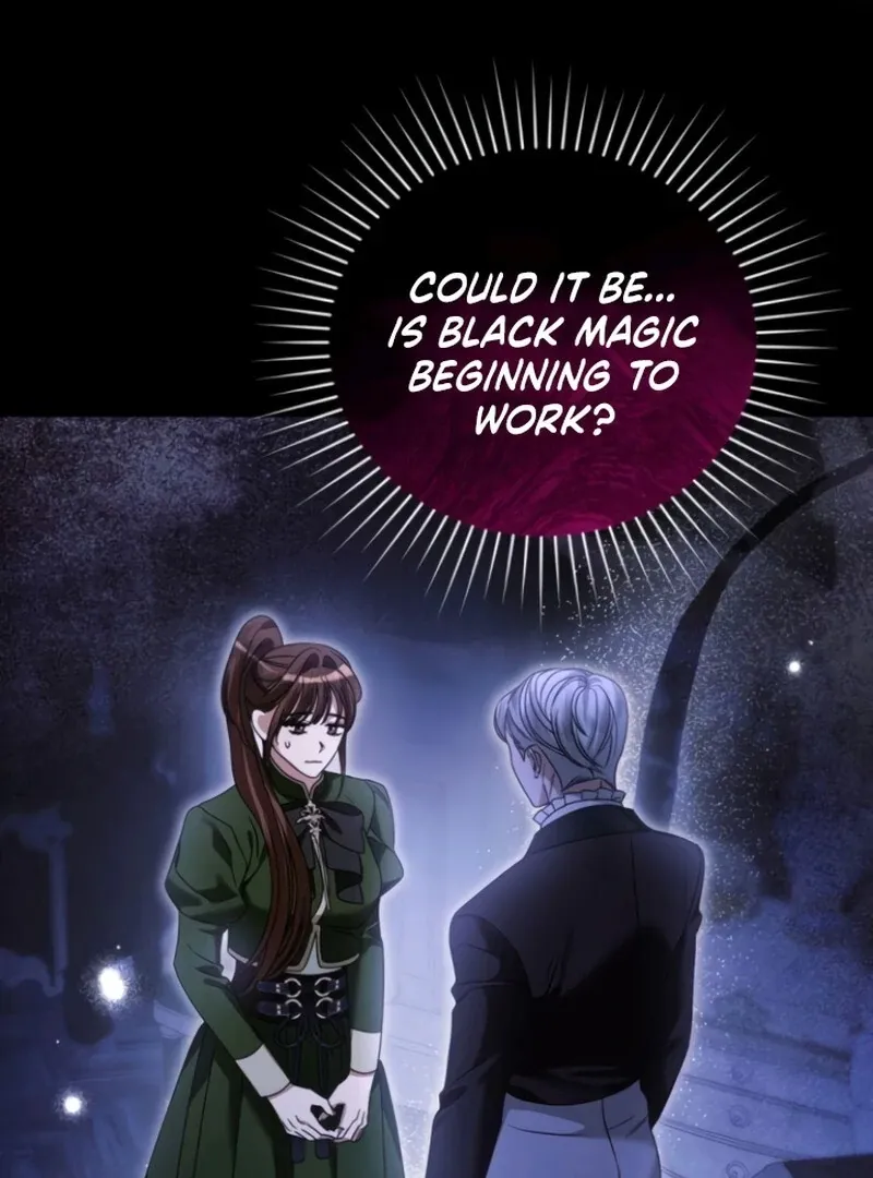 That’s Just How First Love Is, Your Highness Chapter 38 page 87 - 