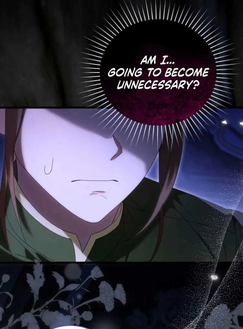 That’s Just How First Love Is, Your Highness Chapter 38 page 89 - 